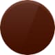 Cacao Crystal