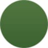 Balsam Matte