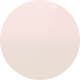Cherry Blossom Fade