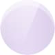 Amethyst Crystal