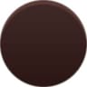 Mocha Matte