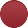 Raspberry
