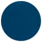 Saltwater Matte