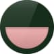 Mangrove with Mojave Mauve