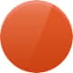Red Sandstone
