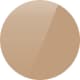 Sunstone Crystal