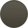 Olive Matte