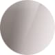 Stratus Matte