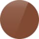 Shiitake