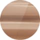 Chestnut Crystal