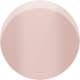 Rose Water