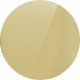Honeydew