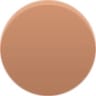 Himalayan Salt Matte