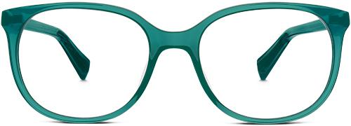 Eyeglasses - Women
