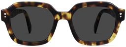 Babs in Tamarind Tortoise, thumbnail 4