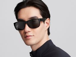Flint in Jet Black, thumbnail 3