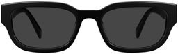Auggie in Jet Black, thumbnail 4