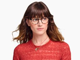 Whalen in Terrazzo Tortoise, thumbnail 2