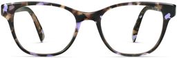 Amelia in Lavender Tortoise, thumbnail 4