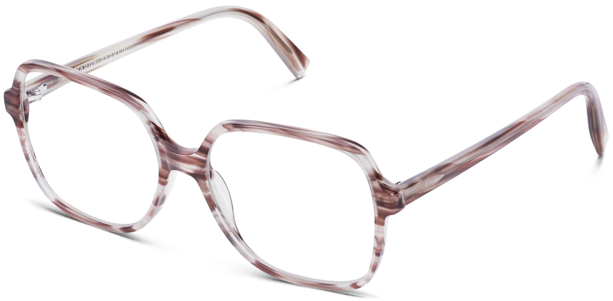 Alston in Violetwood, image 1