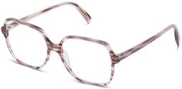 Frame angle image
