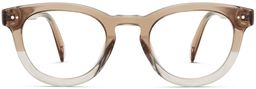 Ainsley in Chai Crystal Fade, thumbnail 4