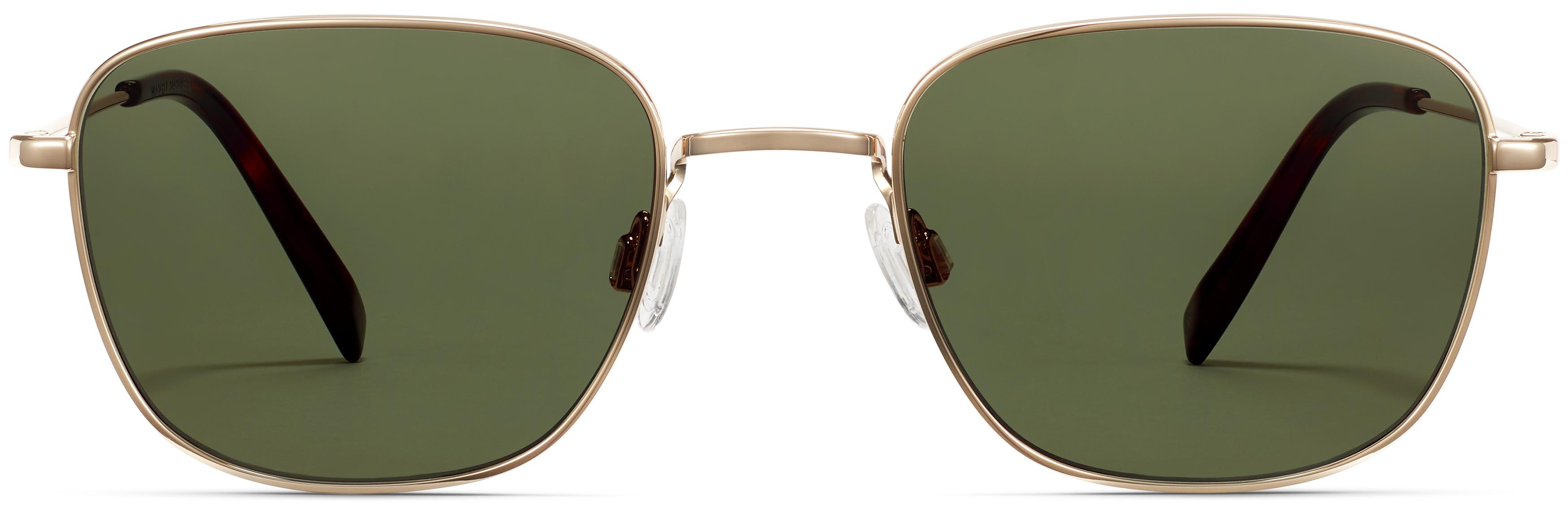 The 46 Best Sunglasses for Women Under $100: Ray-Ban, Warby Parker, Le  Specs, Quay Australia, EyeBuyDirect