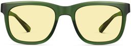 Betz in Balsam Matte, thumbnail 6