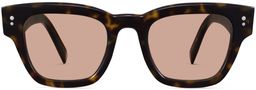 Balmer in Cognac Tortoise, thumbnail 6