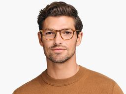 Butler in Butterscotch Tortoise, thumbnail 3