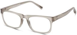 Hetty in Stratus Matte, thumbnail 1