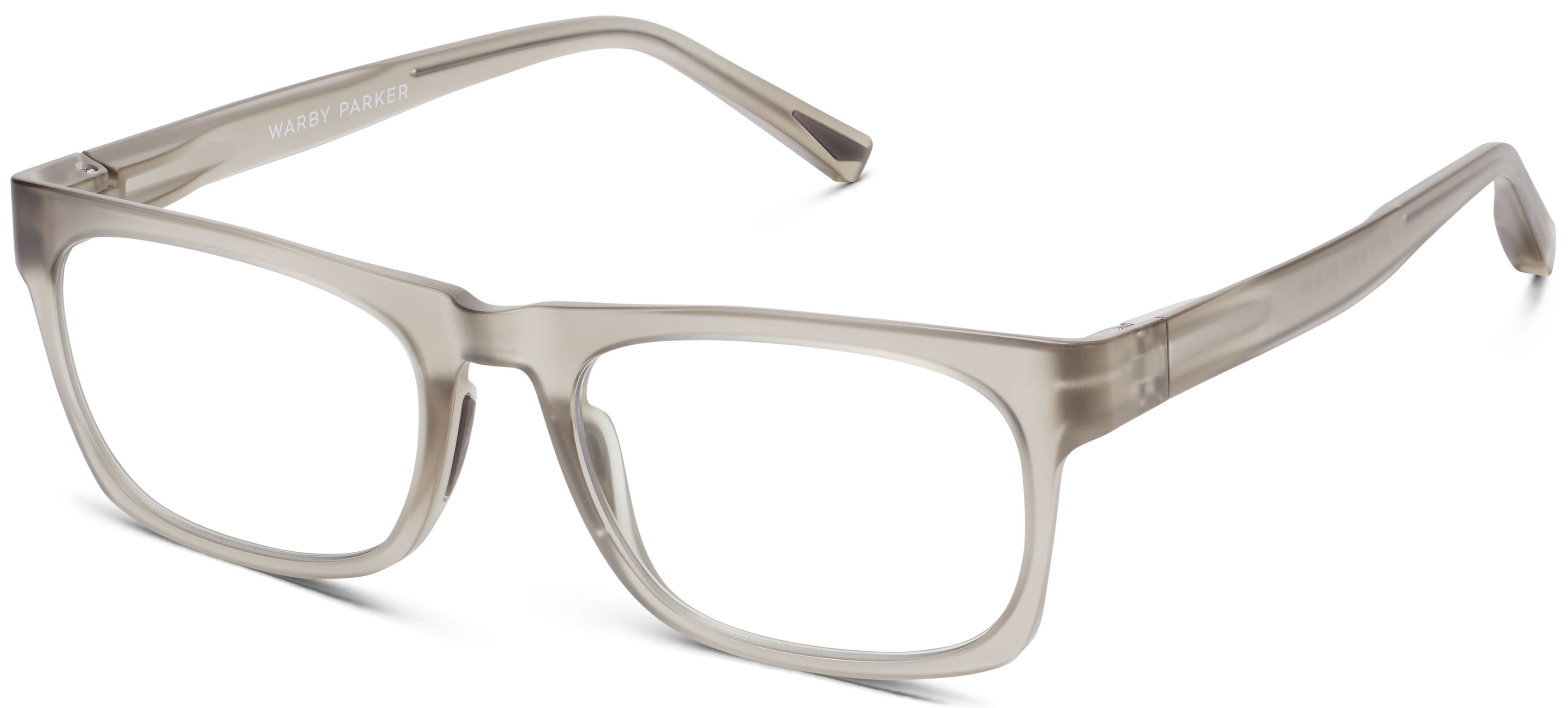 Hetty in Stratus Matte, image 1