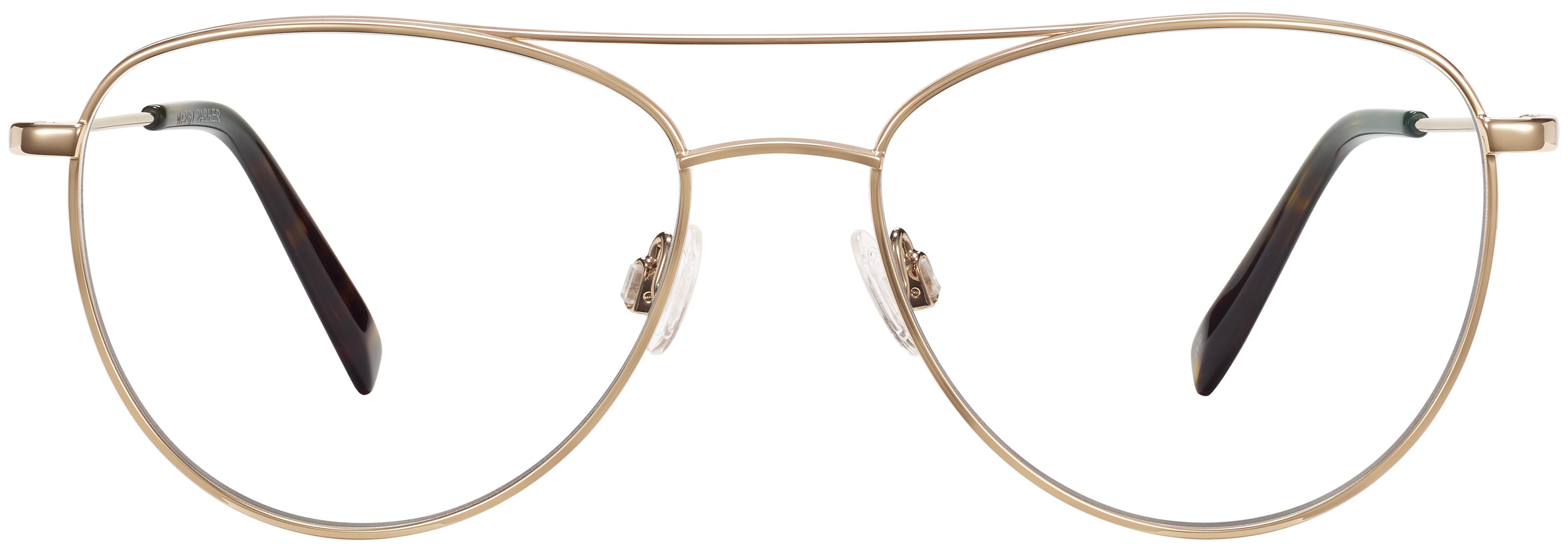 Warby Parker Hani
