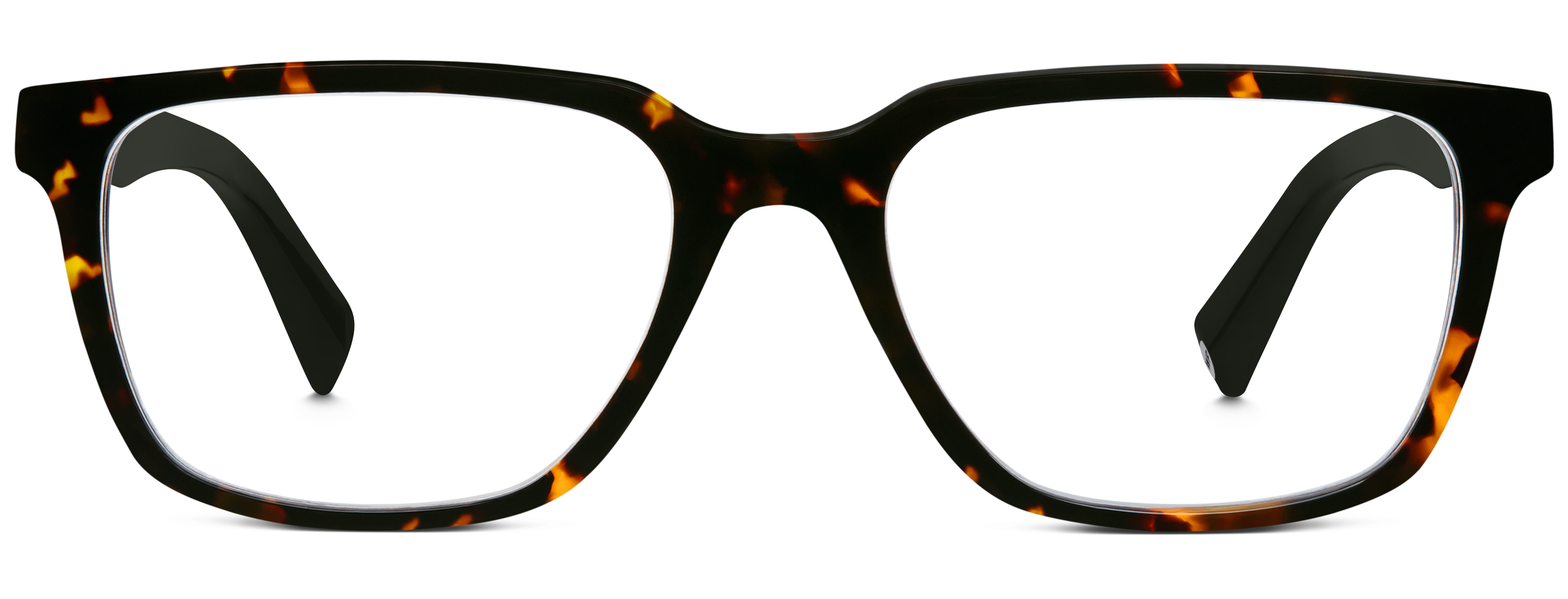 Gilbert Whiskey Tortoise, baseTransparent view