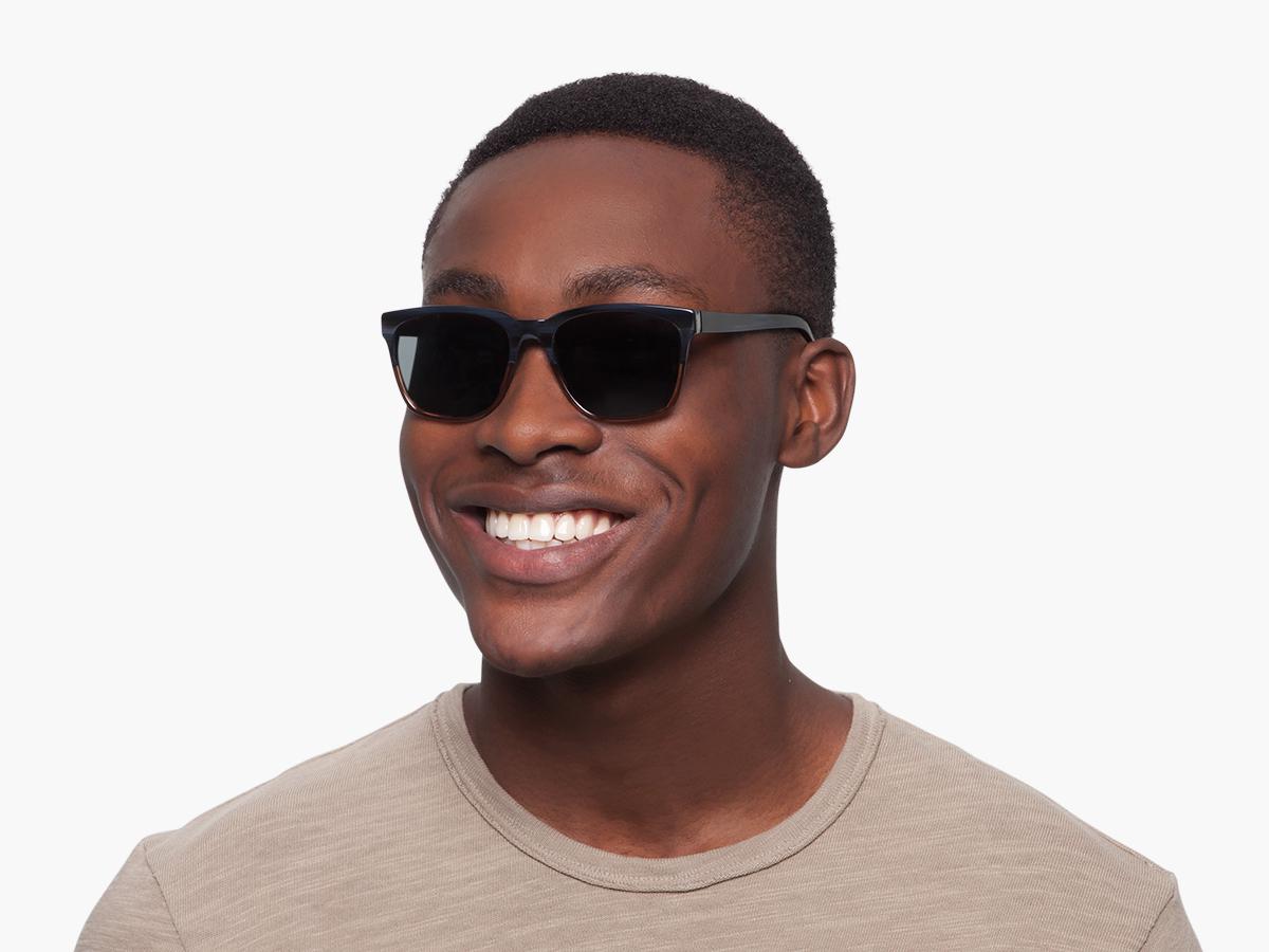 Warby parker sunglasses for hot sale men