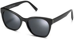 Rhea in Jet Black, thumbnail 1