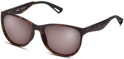 Sierra in Mahogany Tortoise, thumbnail 1