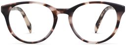 Jane in Blush Tortoise, thumbnail 4