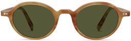 Elwell in Miso Tortoise, thumbnail 4