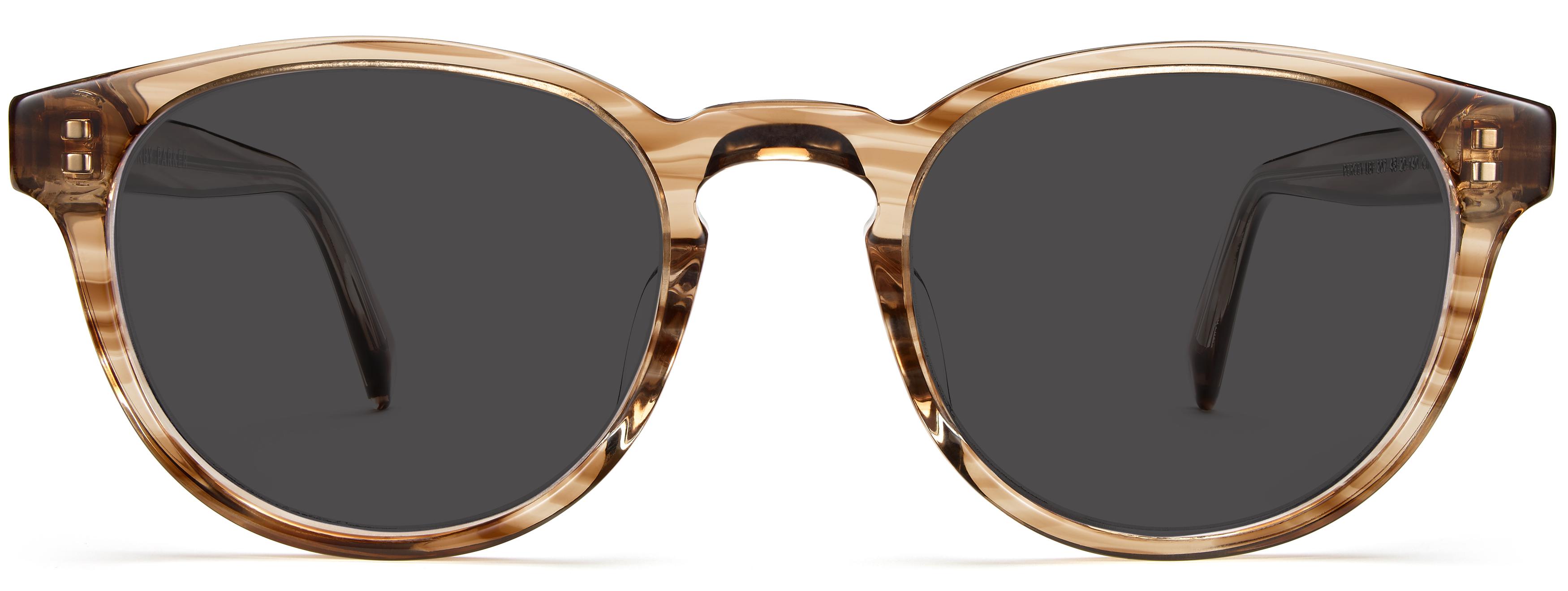 Warby good Parker Percey Sunglasses