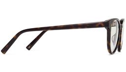 Wright in Cognac Tortoise, thumbnail 5