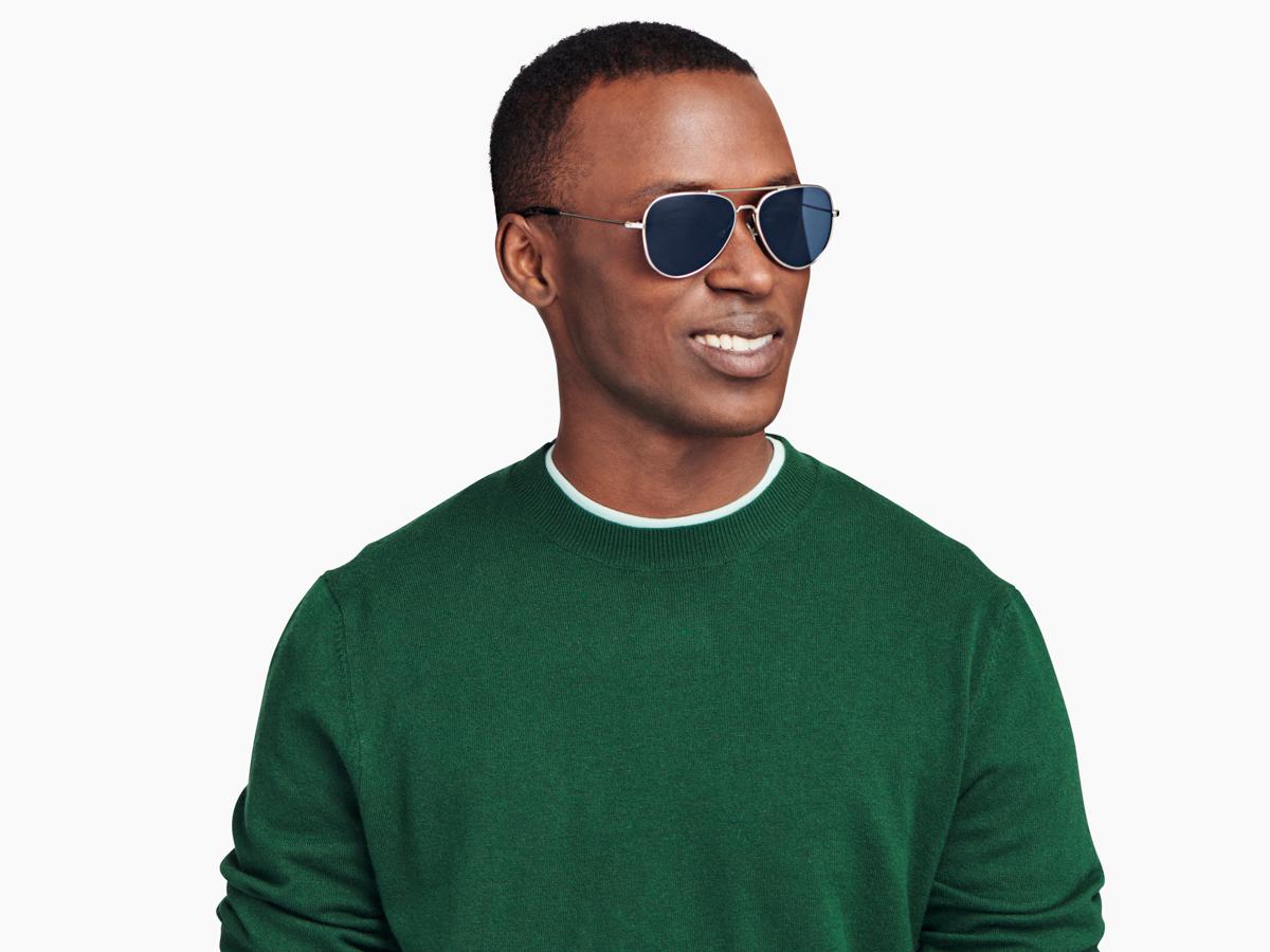 Warby parker hot sale faye sunglasses