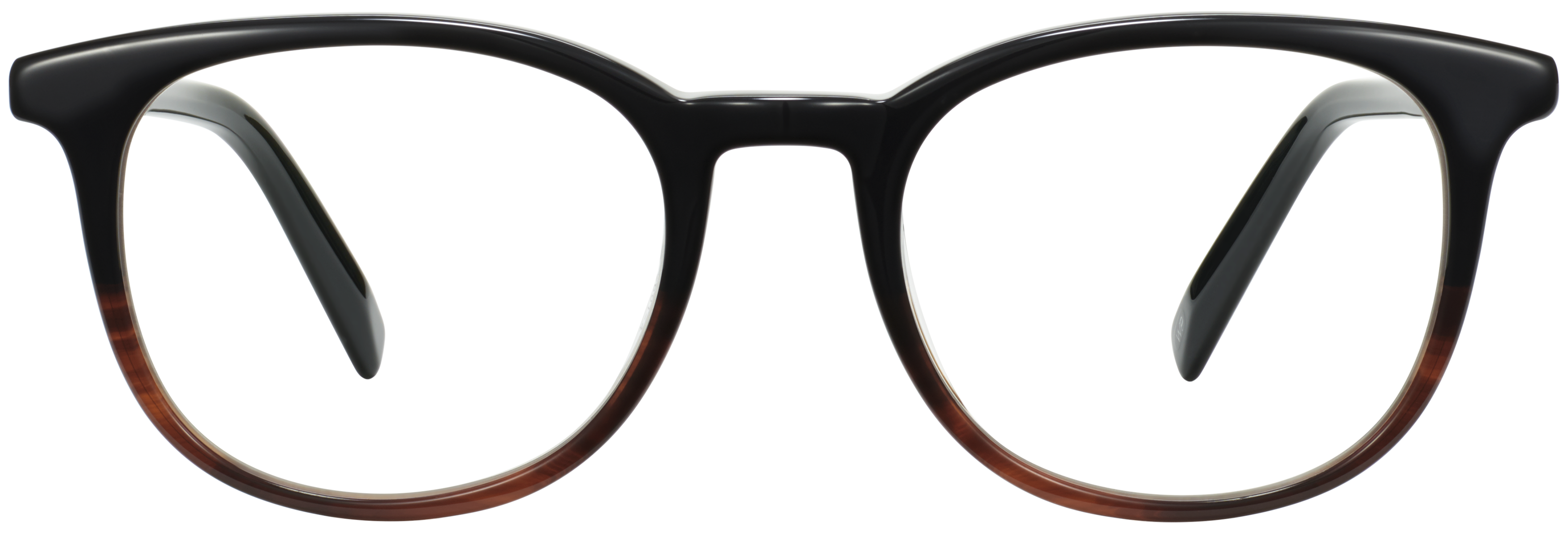 Eyeglasses  Warby Parker