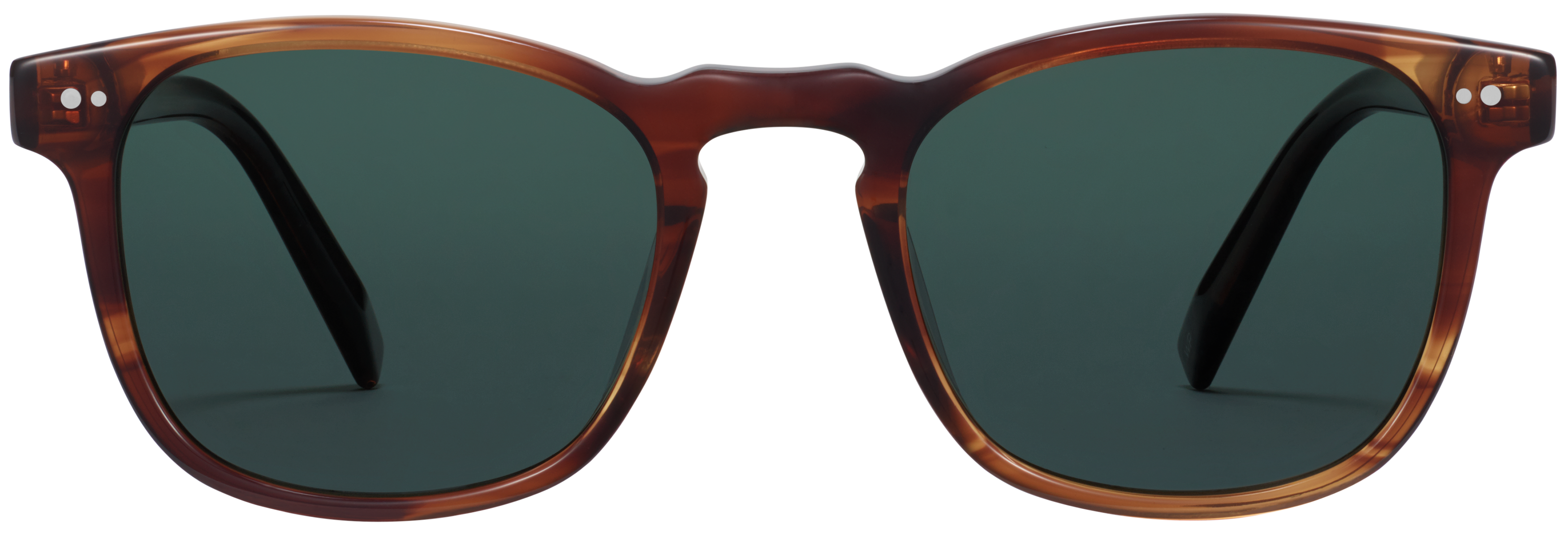 Elio Black Walnut, baseTransparent view