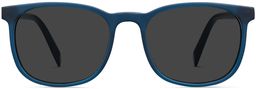 Bodie in Saltwater Matte, thumbnail 4