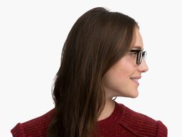 Wilder in Whiskey Tortoise, thumbnail 3