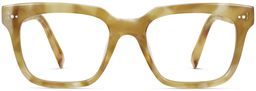 Winston in Praline Tortoise, thumbnail 4