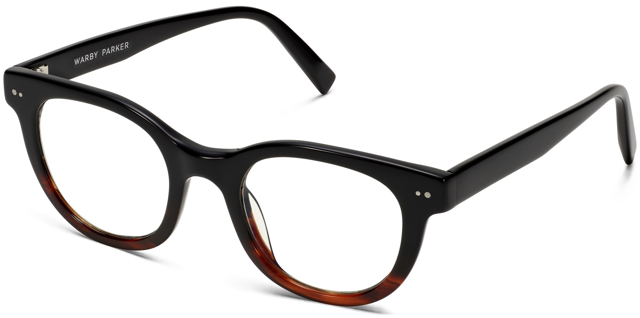 Gideon in Sugar Maple Fade, image 1
