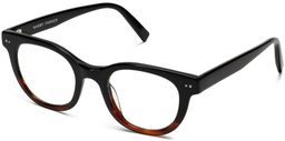 Frame angle image