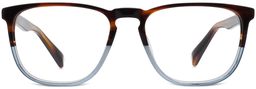 Vaughan in Eastern Bluebird Fade, thumbnail 4